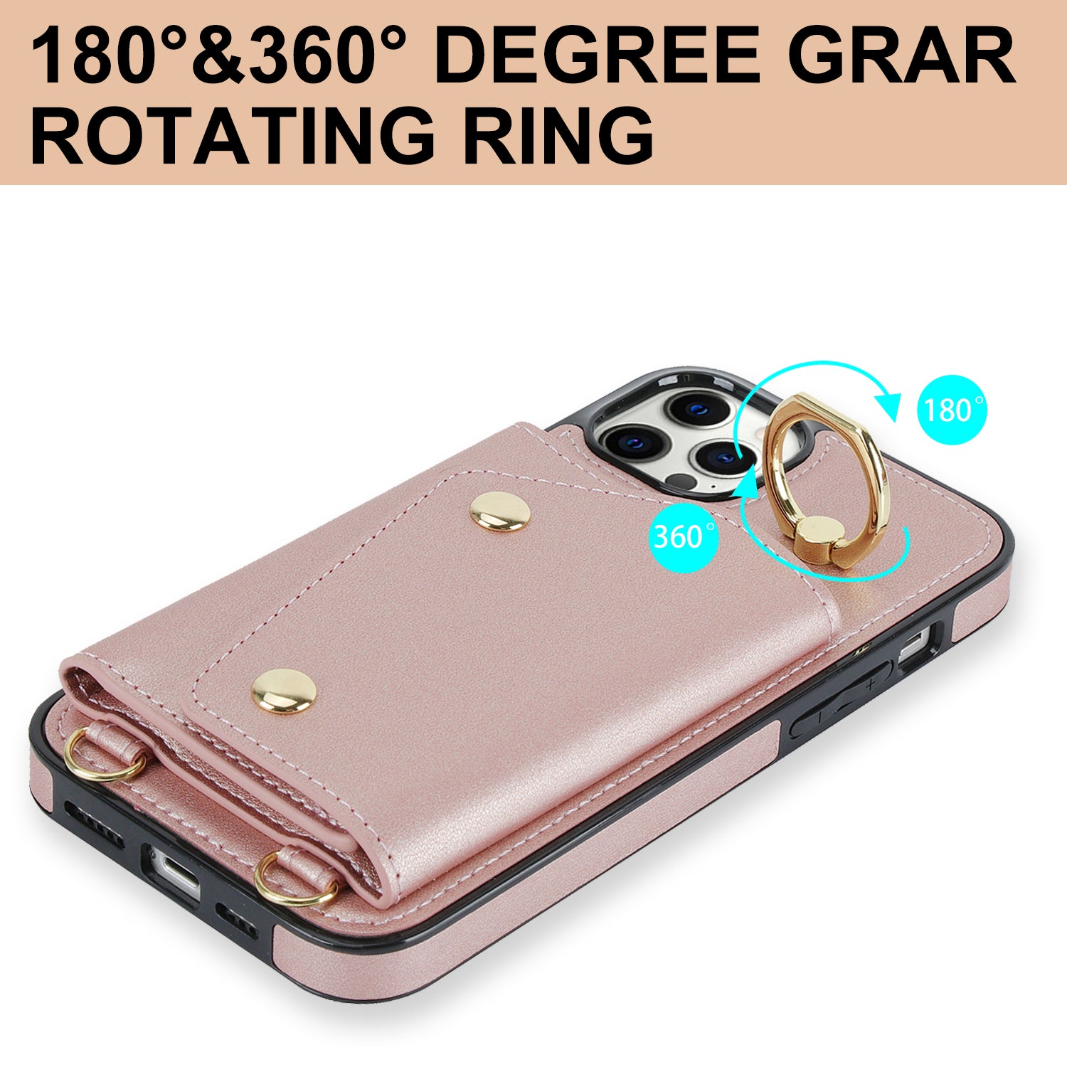Cell Phone Cases,Apple Cases,iPhone 12 Pro 6.1 inch Cases Cell Phone Cases,Apple Cases,iPhone 12 Pro 6.1 inch Cases